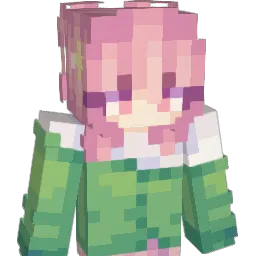 Gumochlon