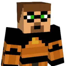 GunBlyd
