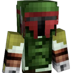 GunDaco