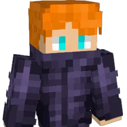 GunDemon