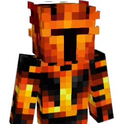 GunFireWin's Minecraft skin