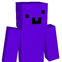 GunGames's Minecraft skin