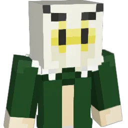 GunHoGuy