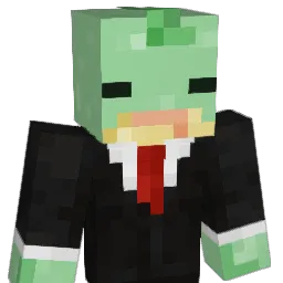 GunMasterAven