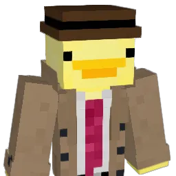 GunNsT's Minecraft skin