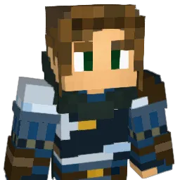 GunRang