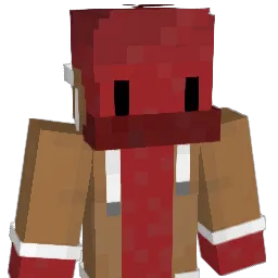 Gun_Gun_ Minecraft avatar bust