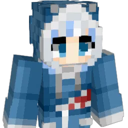 Gun_Jesus
