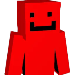 Gun__Thor's Minecraft skin