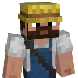 Guncrafta