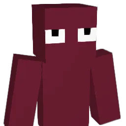 Gund2