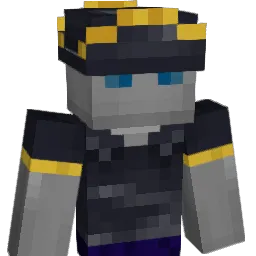 Gund3rstank