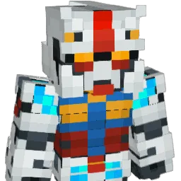 GundamZeroth