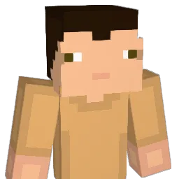 Gundermutt