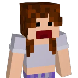 GungaTaylor