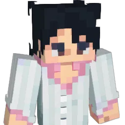 Gungh0Guns