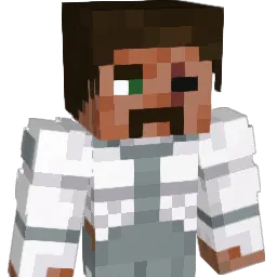 Gungig