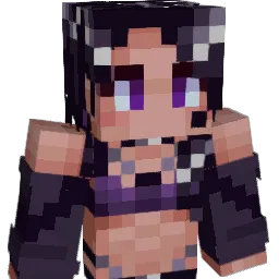 Gungnir_EE