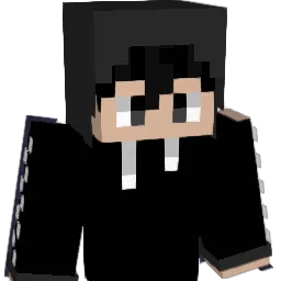 Guni_010's Minecraft skin