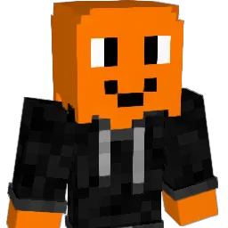 Gunivers's Minecraft skin
