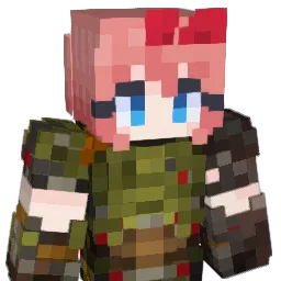Gunk22