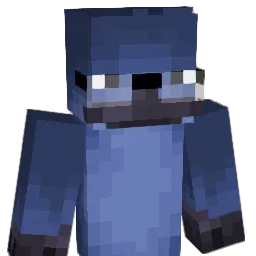 GunkBunk1