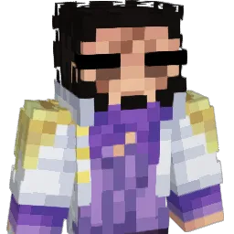 Gunkbeard