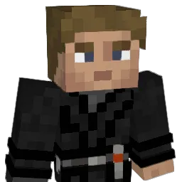 Gunlaug_Ormtunga