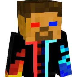 Gunman2254