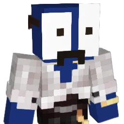 Gunman_