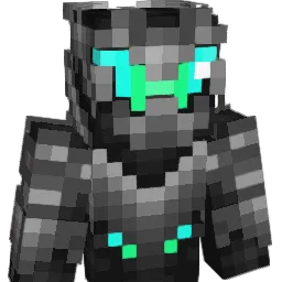 Gunmar17's Minecraft skin