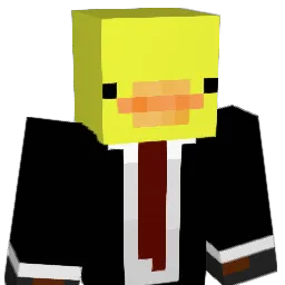 Gunmaster4's Minecraft skin