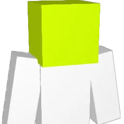 Gunn4rHD Minecraft avatar bust