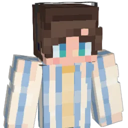 Gunnamos