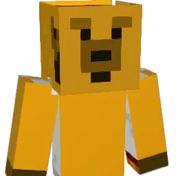 GunnarDog