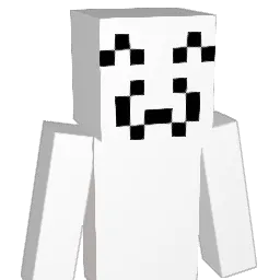 GunnarMT Minecraft avatar bust
