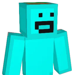 Gunnarexpert's Minecraft skin