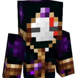 Gunnarsvard