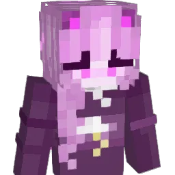GunneFairy
