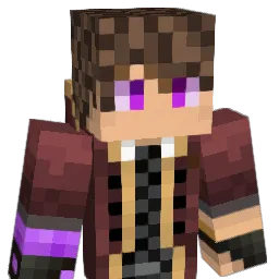 Gunner1225's Minecraft skin