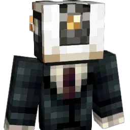 GunnerKindly's Minecraft skin
