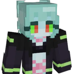 GunnerSasue