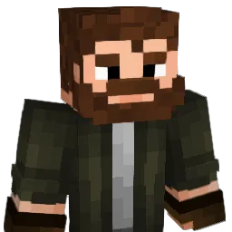 Gunner_45