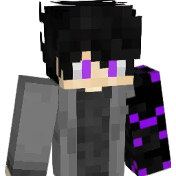 Gunner_Brudder Minecraft avatar bust