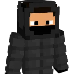 Gunner_N5