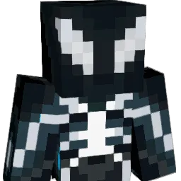 Gunnermachine's Minecraft skin