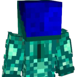 Gunnermaster2088's Minecraft skin