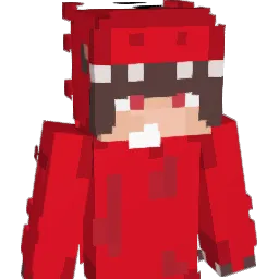 GunnersPimpin's Minecraft skin