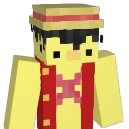 Gunniebear