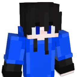 GunnyMango